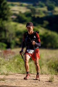 BIB: 9629
                            <button type="button" onclick="openModal(19136088)" class="btn btn-primary btn-sm float-right btn-popup" data-toggle="modal" data-target=".modal-high-quality">
                        <i class="fas fa-shopping-cart"></i> Add to Cart
                    </button>
                                            <button type="button" onclick="isThisMe(19136088, true)" class="btn btn-success btn-sm float-right btn-popup btn-isme hidden" data-toggle="tooltip" data-placement="bottom" title="นี่คือรูปของคุณใช่ไหม คลิกที่นี่เพื่อเอาเข้าอัลบั้ม">
                        <i class="fas fa-plus"></i> Add to album
                    </button>
                    <button type="button" onclick="isThisMe(19136088, false)" class="btn btn-warning btn-sm float-right btn-popup btn-isnotme hidden">
                        <i class="fas fa-ban"></i> Remove from album
                    </button>